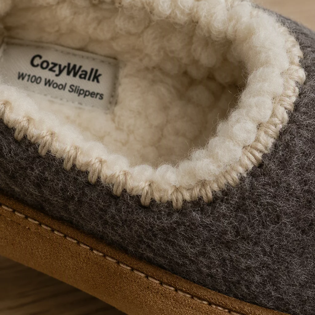 Customer review photo 1