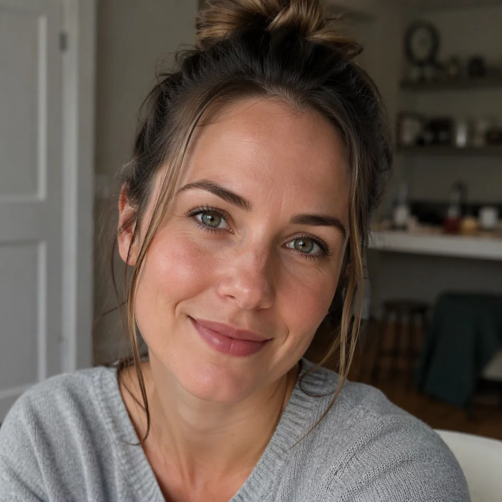 Laura C.